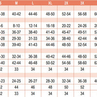 Chef Revival - Poly Cotton Performance Black Short Sleeve Chef Jacket With 8 Black Buttons - J205BK