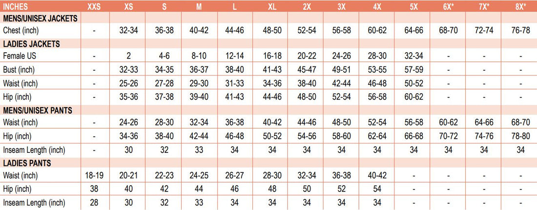 Chef Revival - Poly Cotton White Short Sleeve Cook Shirt With 6 Snap Buttons - CS006WH