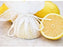 Chef Revival - RITZ® 80 Yards Fine Mesh 20/12 Traditional Cheese Cloth, 80 Yards/Box - CH201280-10P