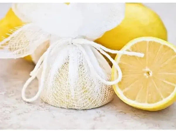 Chef Revival - RITZ® 80 Yards Fine Mesh Traditional Cheese Cloth, 80 Yards/Box - CH201280-1