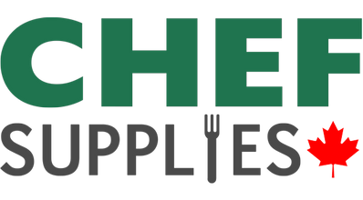 https://www.chefsupplies.ca/cdn/shop/files/Chef-Supplies-CA-Logo-green-large_398x.png?v=1675089155