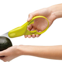 Chef'n - Avoquado 4-in-1 Avocado Tool - 102901258