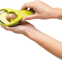 Chef'n - Avoquado 4-in-1 Avocado Tool - 102901258