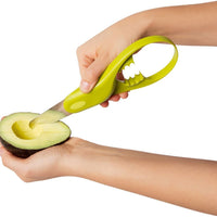 Chef'n - Avoquado 4-in-1 Avocado Tool - 102901258