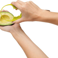 Chef'n - Avoquado 4-in-1 Avocado Tool - 102901258