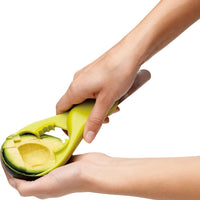 Chef'n - Avoquado 4-in-1 Avocado Tool - 102901258