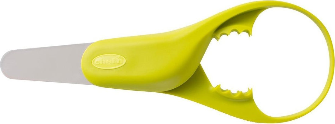 Chef'n - Avoquado 4-in-1 Avocado Tool - 102901258