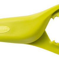 Chef'n - Avoquado 4-in-1 Avocado Tool - 102901258