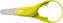Chef'n - Avoquado 4-in-1 Avocado Tool - 102901258