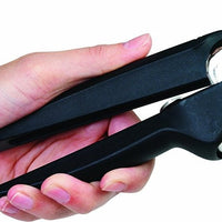 Chef'n - FreshForce Garlic Press - 102238001