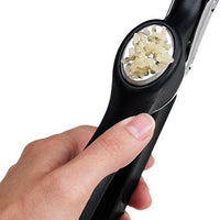 Chef'n - FreshForce Garlic Press - 102238001