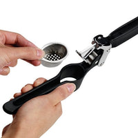 Chef'n - FreshForce Garlic Press - 102238001