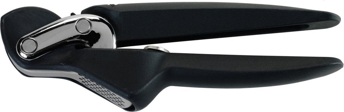 Chef'n - FreshForce Garlic Press - 102238001