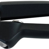 Chef'n - FreshForce Garlic Press - 102238001