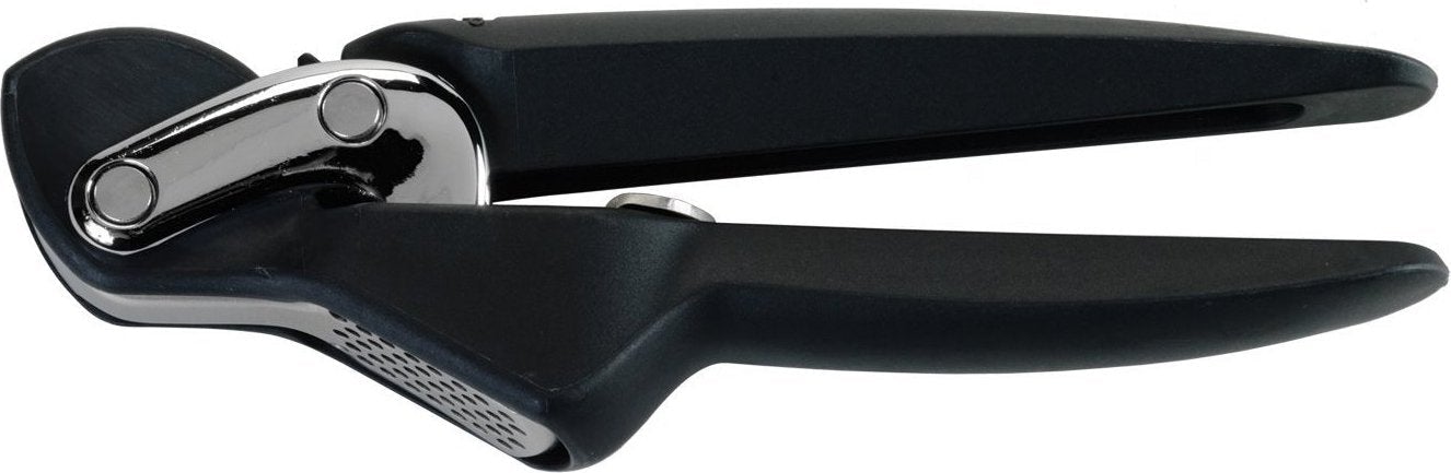Chef'n - FreshForce Garlic Press - 102238001