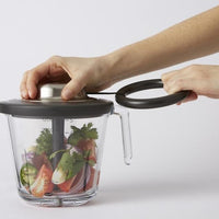 Chef'n - VeggiChop Pro - 102971332