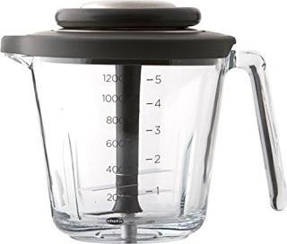 Chef'n - VeggiChop Pro - 102971332