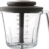 Chef'n - VeggiChop Pro - 102971332