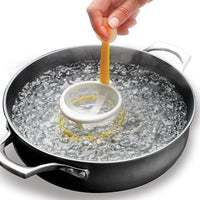 Chef'n - Yolkster Egg Poacher - 102517174