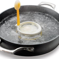 Chef'n - Yolkster Egg Poacher - 102517174