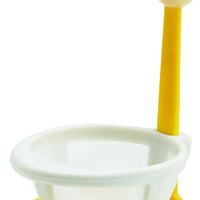 Chef'n - Yolkster Egg Poacher - 102517174