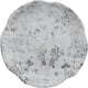 Cheforward - 10" Endure Pebble Small Round Melamine Plate - 15005111006