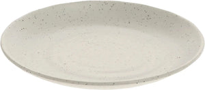 Cheforward - 10" Infuse Large Round Plate - INF100