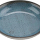 Cheforward - Amaze 4" Robin Egg Blue/White Ramekin - AM100