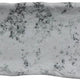 Cheforward - Endure 10.6" Pebble Oblong Medium Melamine Plate - 15005102006