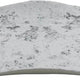 Cheforward - Endure 14.5" Pebble Small Rectangle Platter - RFS301