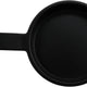 Cheforward - Explore 5.41 Oz Japanese Style Faux Cast Iron Small Fry Pan - 15007041012