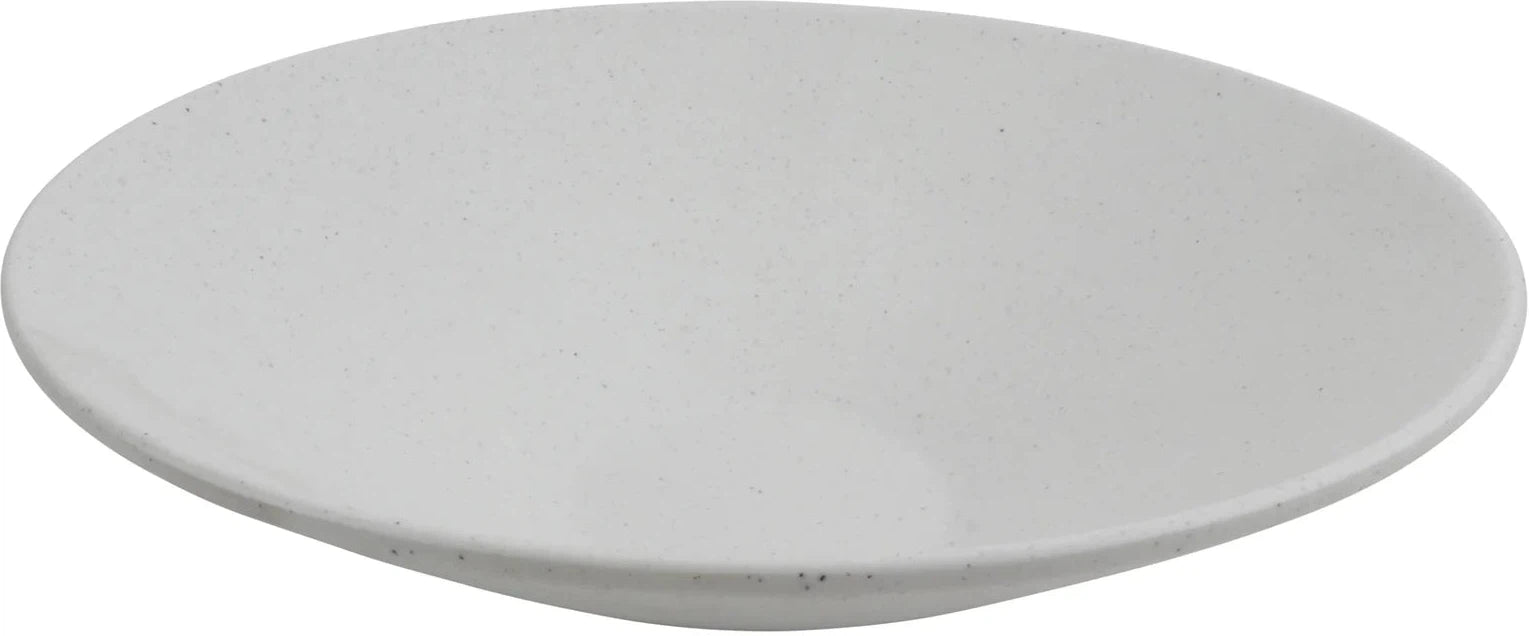 Cheforward - Infuse 224 Oz X-Large Stone Natural Buffet Bowl - INF112