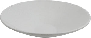 Cheforward - Infuse 224 Oz X-Large Stone Natural Buffet Bowl - INF112