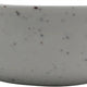 Cheforward - Infuse 6.5 Oz Stone Natural Melamine Ramekin - 30273-SN