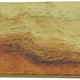 Cheforward - Lapis 15" x 8.75" Mango Wood Medium Board - LP206