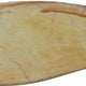 Cheforward - Lapis 17.37" x 12" Tropical Miocene Board Platter - LP302