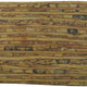 Cheforward - Lapis 20.12" x 9" Petrified Bamboo Large Board - LP203