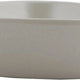 Cheforward - Revive 2.5 Oz Touch of Honey Triangle Melamine Ramekin with Organic Hammered Texture - 30481-TOH