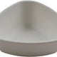 Cheforward - Revive 6.5 Oz Touch of Honey Triangle Melamine Ramekin With Organic Hammered Texture - 30895-TOH