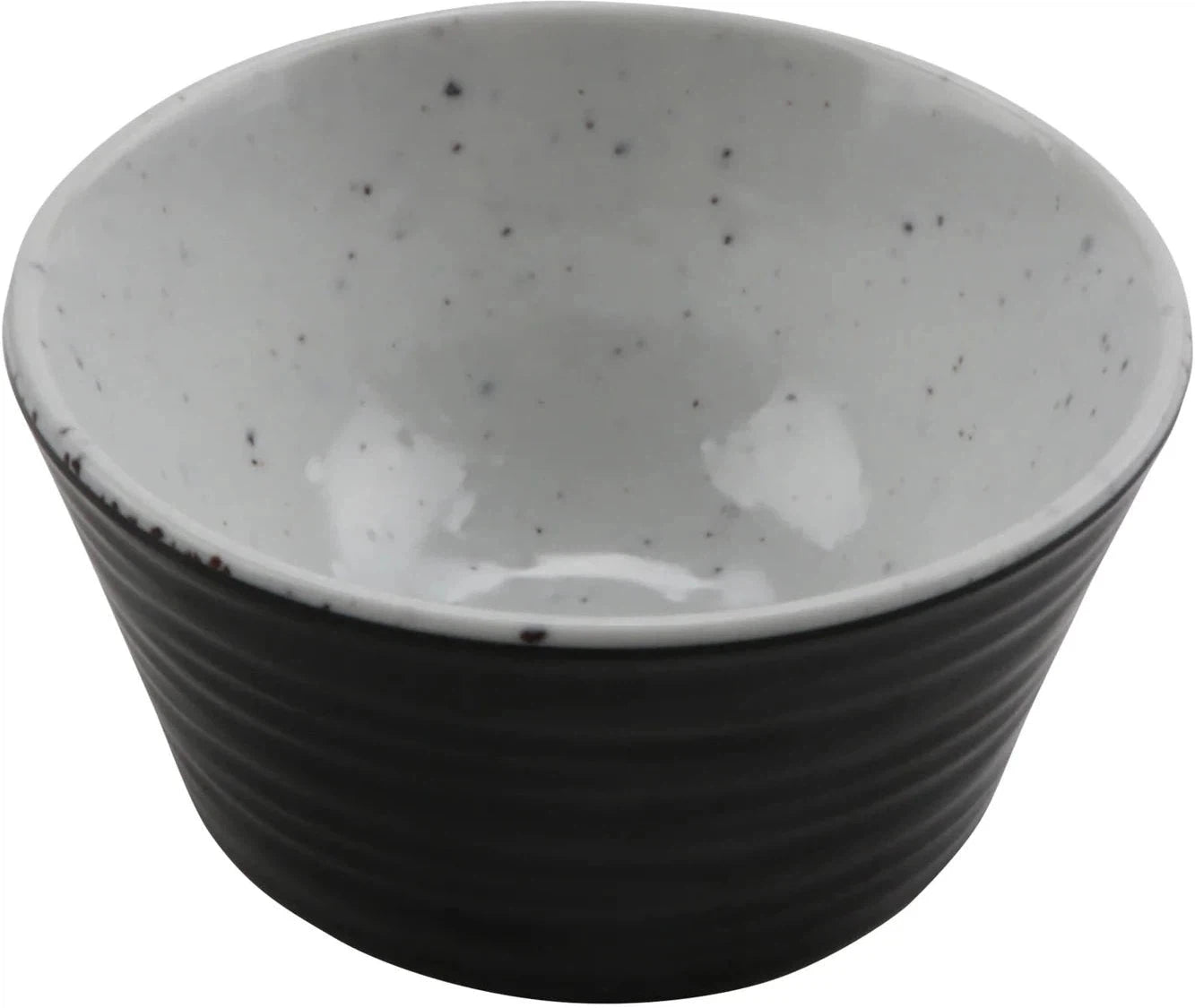 Cheforward – ChefSupplies.ca