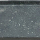 Cheforward - Savor 4" Small Square Dusk and Spruce Melamine Plate - 20030-DSK