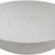 Cheforward - Sustain 17" Touch of Honey Oval Rim Platter - 15003266028