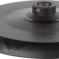 Chef's Choice - 1 L Cordless Compact Electric Kettle - 673