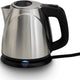 Chef's Choice - 1 L Cordless Compact Electric Kettle - 673