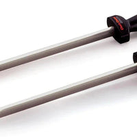 Chef's Choice - 10" EdgeCrafter Diamond Sharpening Steel - 4161000