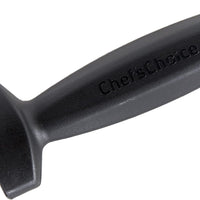 Chef's Choice - 10" EdgeCrafter Diamond Sharpening Steel - 4161000