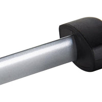 Chef's Choice - 10" EdgeCrafter Diamond Sharpening Steel - 4161000