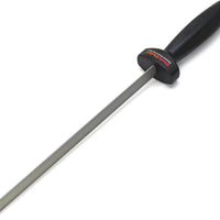 Chef's Choice - 10" EdgeCrafter Diamond Sharpening Steel - 4161000