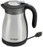 Chef's Choice - 1.5 L International KeepHot Electric Kettle Stainless Steel - 692 - DISCONTINUED