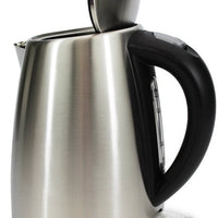 Chef's Choice - 1.7 L Cordless Electric Kettle - 681